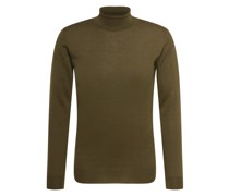 Pullover 'Parcusman'