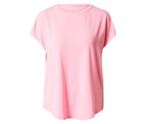 Sportshirt 'Eli'