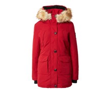 Parka