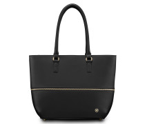 Schultertasche 'Eva'