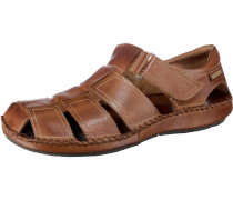 Sandale 'Tarifa'