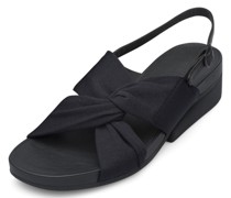 Sandalen ' Minikaah '