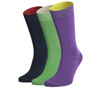 Socken