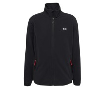 Fleecejacke