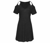 Strandkleid