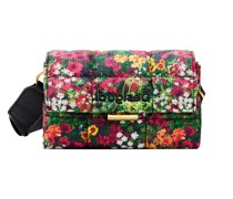 Tasche 'Ivy'