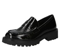 Slipper 'Kenova'