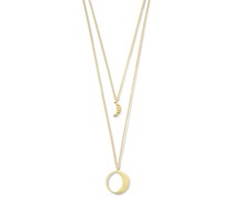 Kette