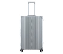 Trolley
