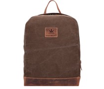 Rucksack