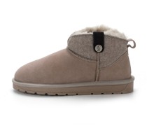 Snowboots 'Mirha'