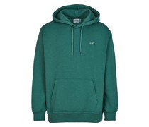 Sweatshirt 'Ligull Boxy'