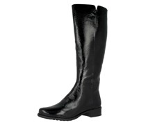Stiefel 'Calla 34'