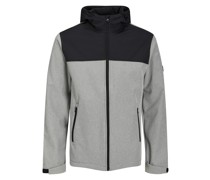 Jacke 'Marvin'