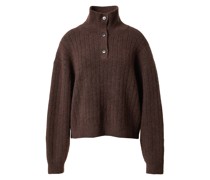 Pullover 'Heidi'