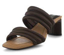 Pantolette 'Sylvi'