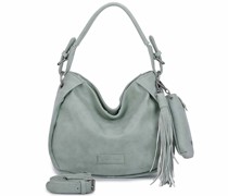 Tasche