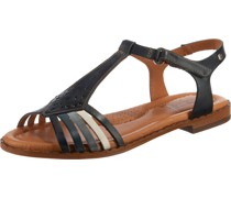 Sandale 'Algar'