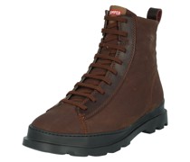 Schnürboots