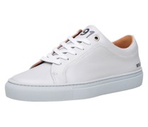Sneaker 'No. 35 WS'