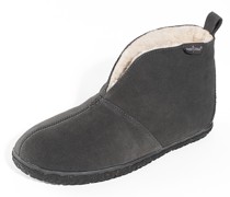 Stiefel 'Tamson'
