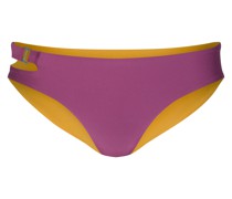 Bikinihose