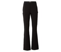Hose 'Anker'