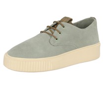 Sneaker ' Malou '