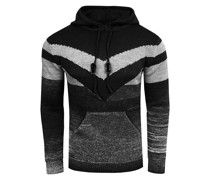Kapuzenpullover