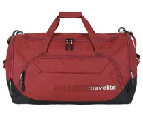 Reisetasche