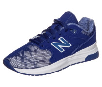 new balance 1300 kinder olive