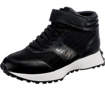 Sneaker 'Noemi '