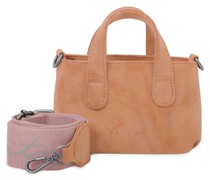 Handtasche 'Baby'
