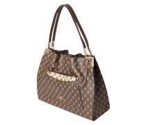Tasche