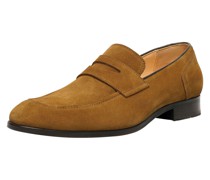 Slipper 'Murray PL'