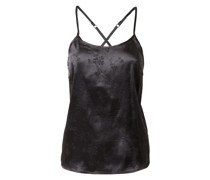 Top 'Korinne'