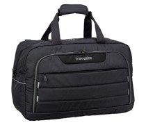 Weekender ' Skaii'