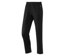 Sporthose 'Max'