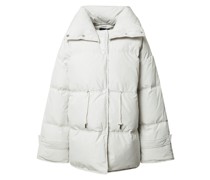 Jacke 'Lulu'