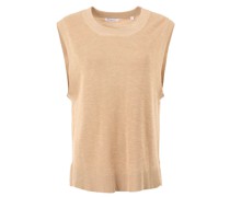 Pullover 'Myrthe'