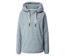 Sweatshirt 'AliyahAK'