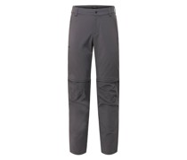 Hose 'Folkstone'
