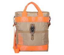 Handtasche 'Anniehow Good'