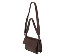Tasche 'Basel Trace'