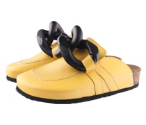Slipper 'Obasere'