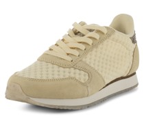 Sneaker 'Ydun'