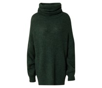 Pullover 'Juna'