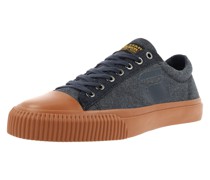 Sneaker 'Meefic Dnm'