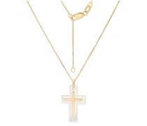 Kette