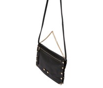 Handtasche 'Alex'